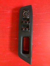 Pulsantiera controlli