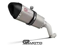 Scarico per Honda VFR 1200 X