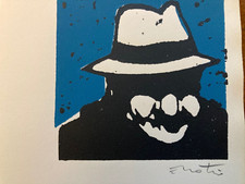 Enotrio Pugliese, Io tra di