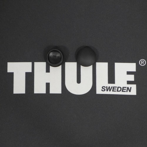 Thule tappo antipolvere - 2x,