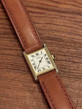 Orologio Vintage Seiko Quartz