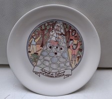 DE SIMONE PIATTO DEL BUON