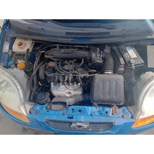 Motore compl daewoo - ⭐,
