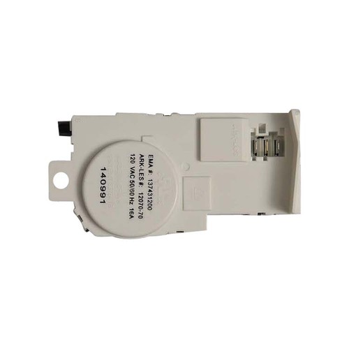 Frigidaire 137431200 blocco - frigidaire,