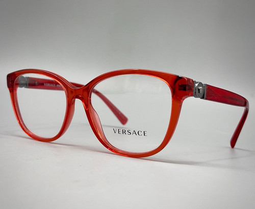 Versace 3273 5307 - versace, /