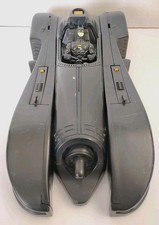 Batmobile vintage 1992 Kenner