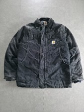 Carhartt Traditional Jacket