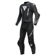 TUTA DAINESE LAGUNA SECA 5