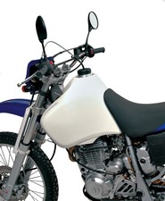 Serbatoio Enduro TT600 ACERBIS
