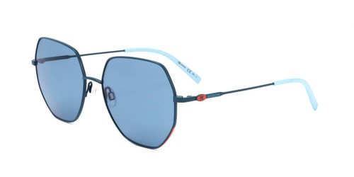 Occhiali sole missoni mmi - m,