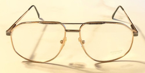 Nuovo vecchio stock grandi - nuovo,