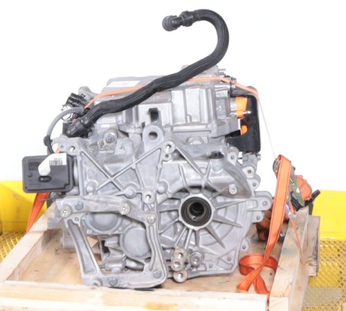 Motore 9856134480 alfa - hv,