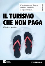 Libri Nadotti Cristina - Il
