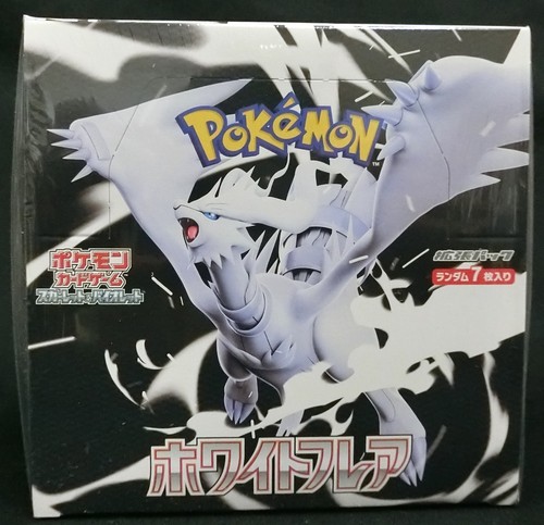 Pokemon gioco carte sv - gioco,