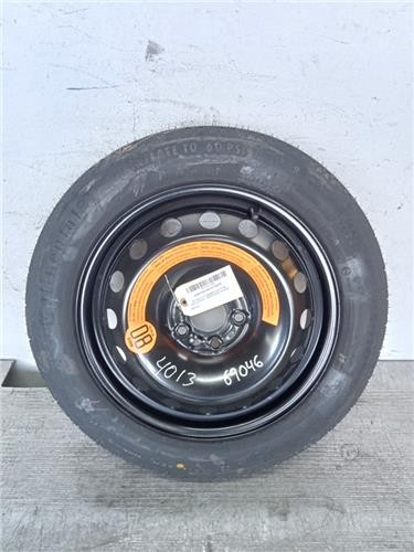 Noref cerchione ruota di - noref,