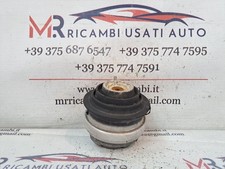 SUPPORTO MOTORE PER MERCEDES