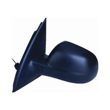 Specchietto retrovisore destro - specchietto,