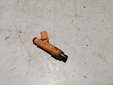 Kit Iniettori Benzina Opel