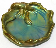 Zsolnay Hungary ciotola