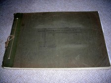 ARREDAMENTI COMPLETI MOBILI DECORAZIONI TAPPEZZERIE CATALOGO MOBILI