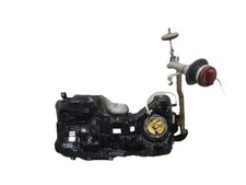 Serbatoio MERCEDES CLASSE A