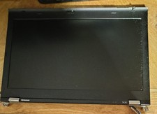 SCHERMO LED ORIGINALE LENOVO