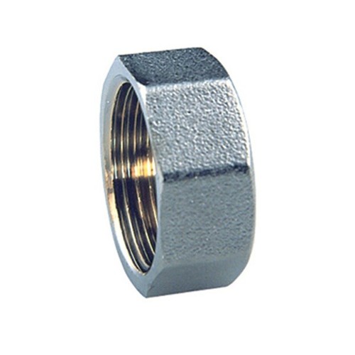Tappo cieco 4 - tappo, per