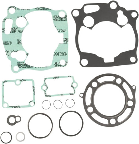 P400250600130 kit guarnizioni - p400250600130,