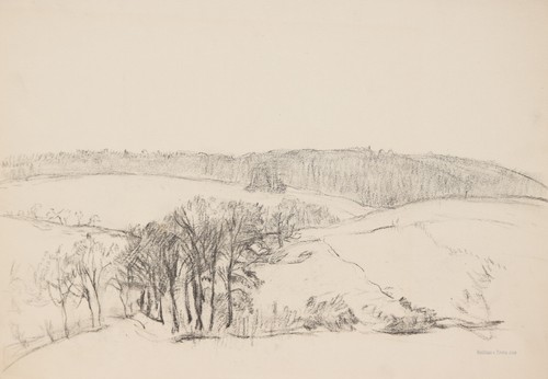 Emma joos 1882 1932 stoccarda - emma, 1882-1932