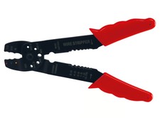 KINZO, pinza