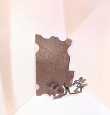 Antique Authentic Sicilian
