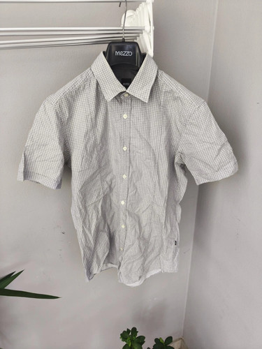 Hugo boss camicia uomo - boss,