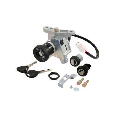 Kit serrature quadro - kit,