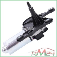 1X MOTORINO MOTORE