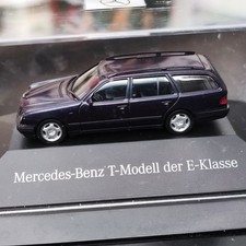 Mercedes benz 320 classe e - mercedes-benz,
