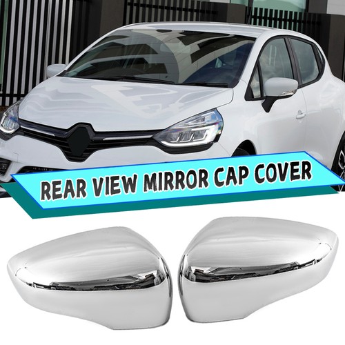 Per renault clio mk4 - per,