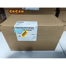 1 pezzo nuovo modulo CPU