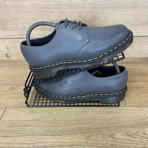Scarpe martens donna taglia - dr,