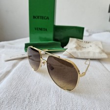 Occhiali sole bottega - occhiali, da