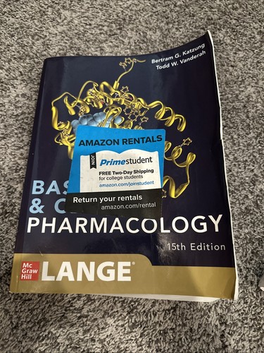 Basic and clinical - basic,