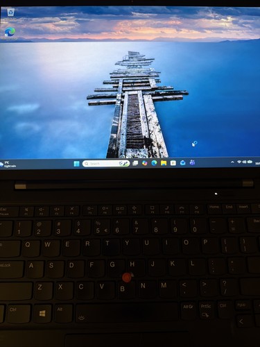 Thinkpad carbon gen i7 - carbon, 9