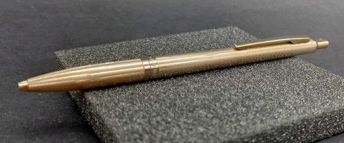 Penna sfera pelikan lam - sfera,