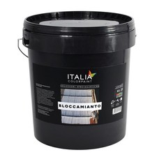 Pittura elastomerica - pittura,
