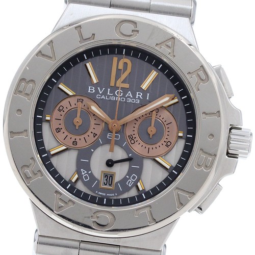 Orologio uomo automatico - orologio,
