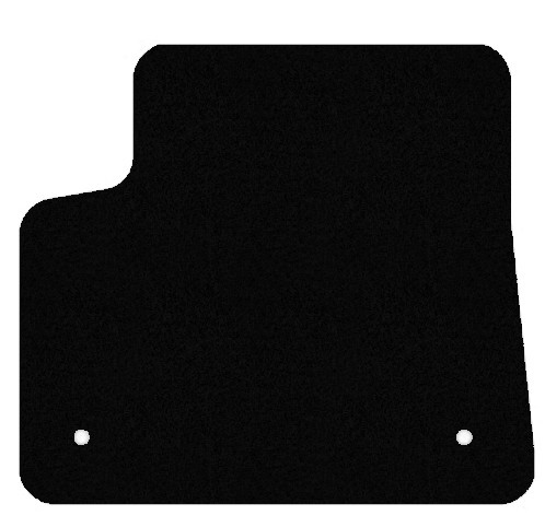Conducente tappeto per fiat - conducente,