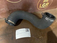 Citroen 2010 diesel - 2010,