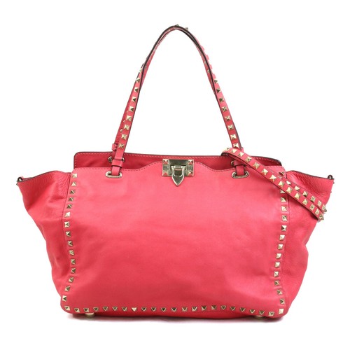 Borsa tracolla originale - a,