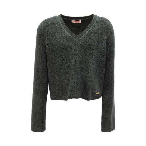 5554az maglione ciniglia - maglione, bimba