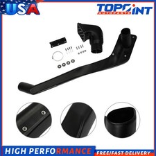 For 1991-1999 Suzuki Vitara