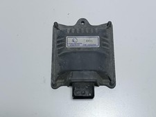 CENTRALINA GPL PER CITROEN C3